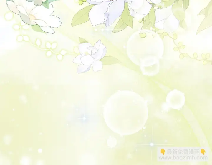 《双胞胎姐姐不再相信他人》第47话 神秘的遗产图134