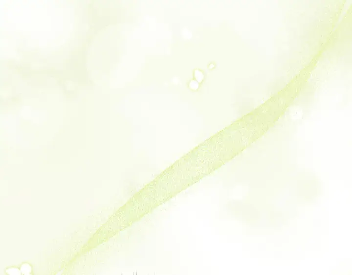《双胞胎姐姐不再相信他人》第47话 神秘的遗产图136