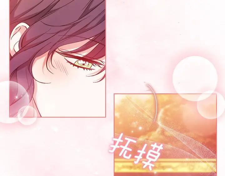 《双胞胎姐姐不再相信他人》第47话 神秘的遗产图147