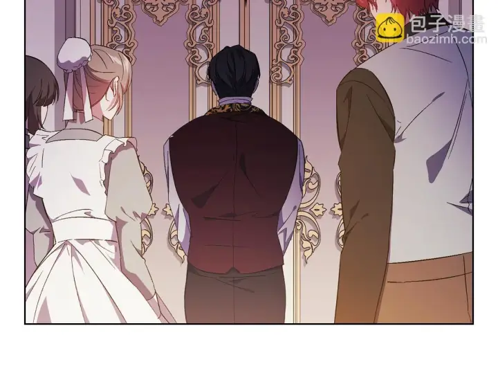 《双胞胎姐姐不再相信他人》第47话 神秘的遗产图15