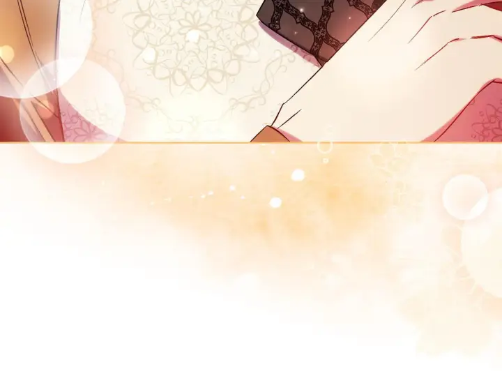 《双胞胎姐姐不再相信他人》第47话 神秘的遗产图153