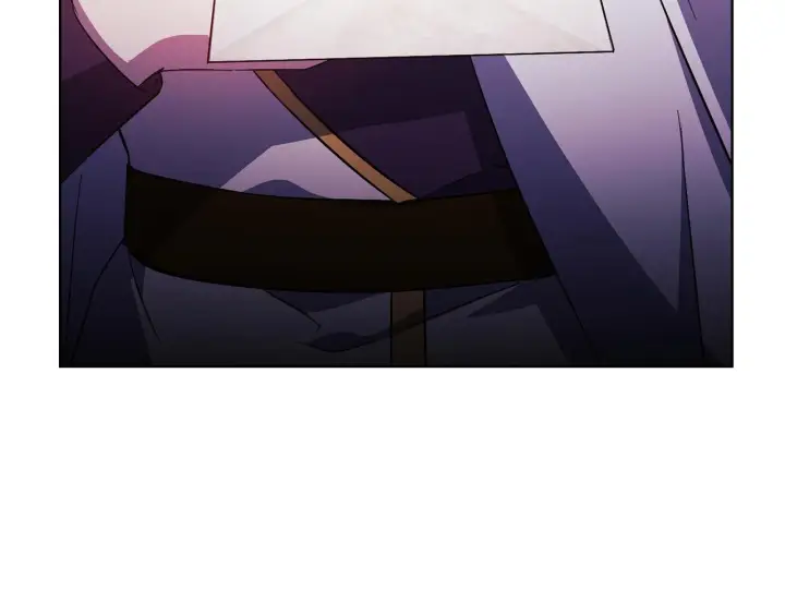 《双胞胎姐姐不再相信他人》第47话 神秘的遗产图163