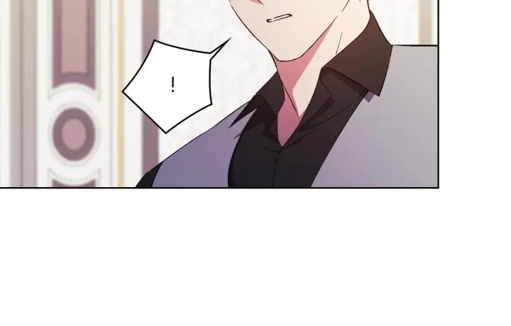 《双胞胎姐姐不再相信他人》第47话 神秘的遗产图17