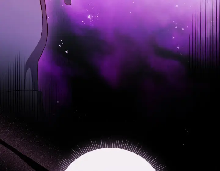 《双胞胎姐姐不再相信他人》第47话 神秘的遗产图172