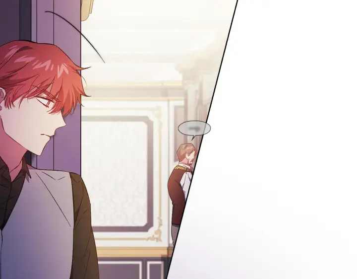 《双胞胎姐姐不再相信他人》第47话 神秘的遗产图24
