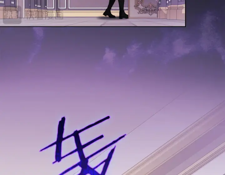 《双胞胎姐姐不再相信他人》第47话 神秘的遗产图30