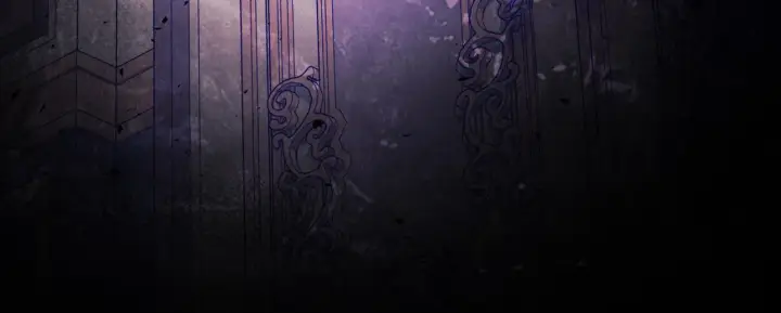 《双胞胎姐姐不再相信他人》第47话 神秘的遗产图33