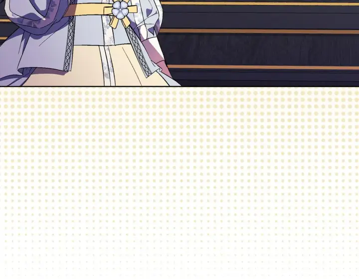 《双胞胎姐姐不再相信他人》第47话 神秘的遗产图45