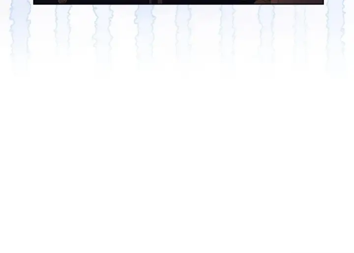 《双胞胎姐姐不再相信他人》第47话 神秘的遗产图61