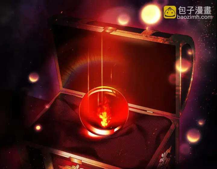 《双胞胎姐姐不再相信他人》第47话 神秘的遗产图79