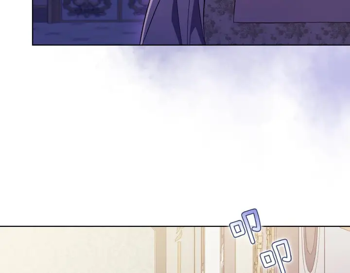 《双胞胎姐姐不再相信他人》第47话 神秘的遗产图9
