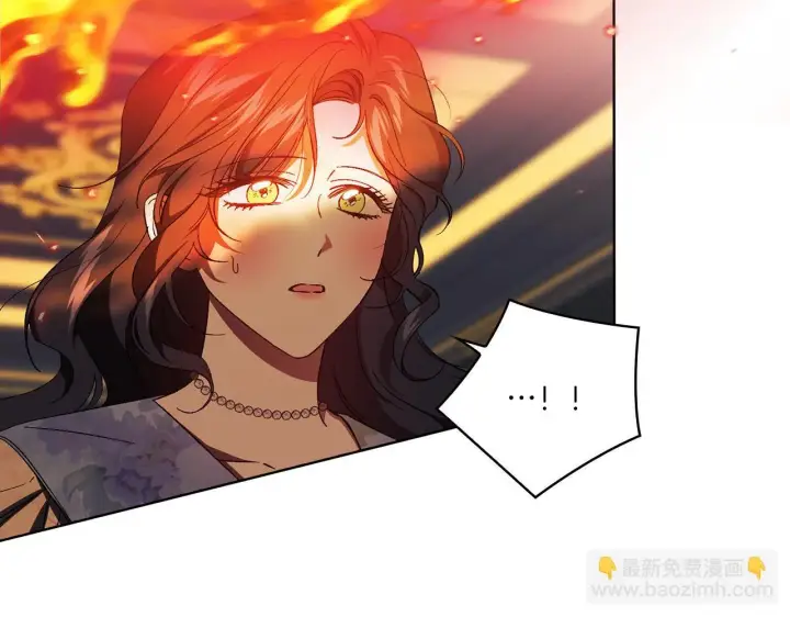 《双胞胎姐姐不再相信他人》第47话 神秘的遗产图98