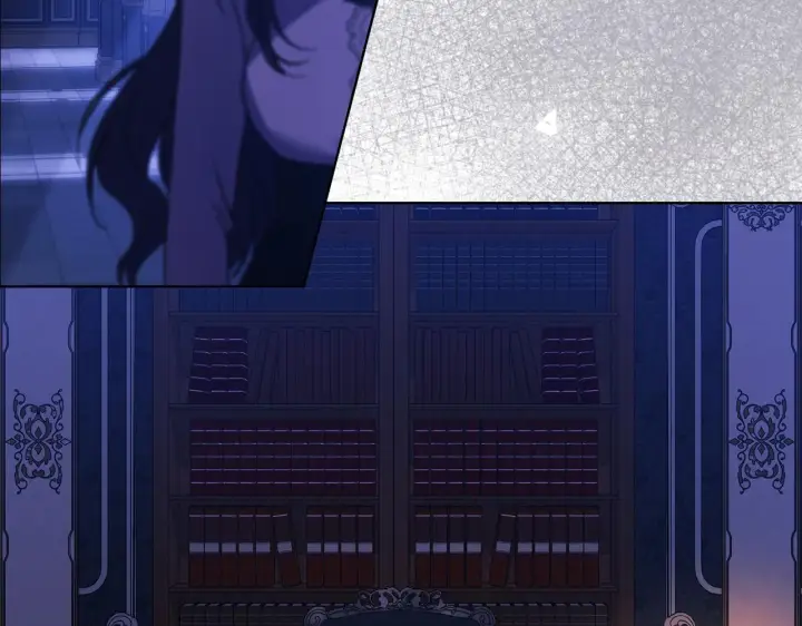 《双胞胎姐姐不再相信他人》第49话 姐妹交锋图12