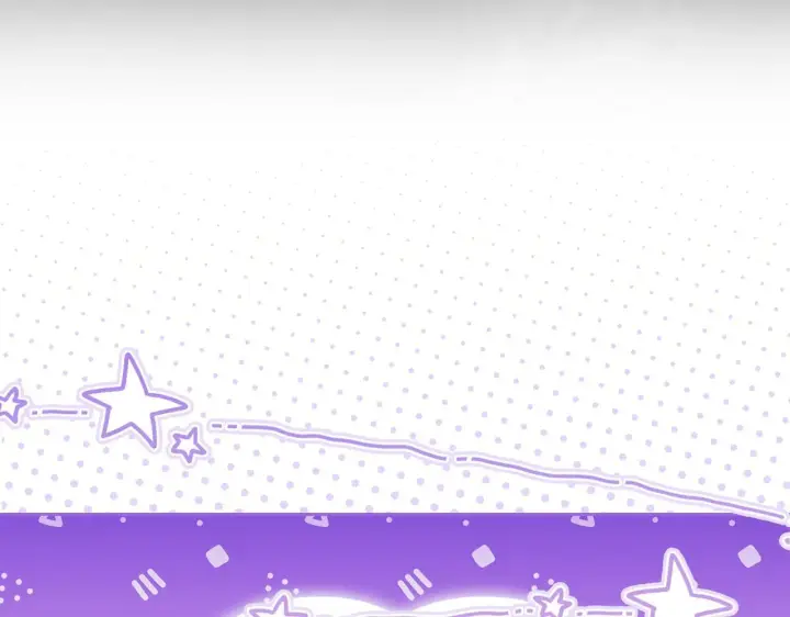 《双胞胎姐姐不再相信他人》第49话 姐妹交锋图136