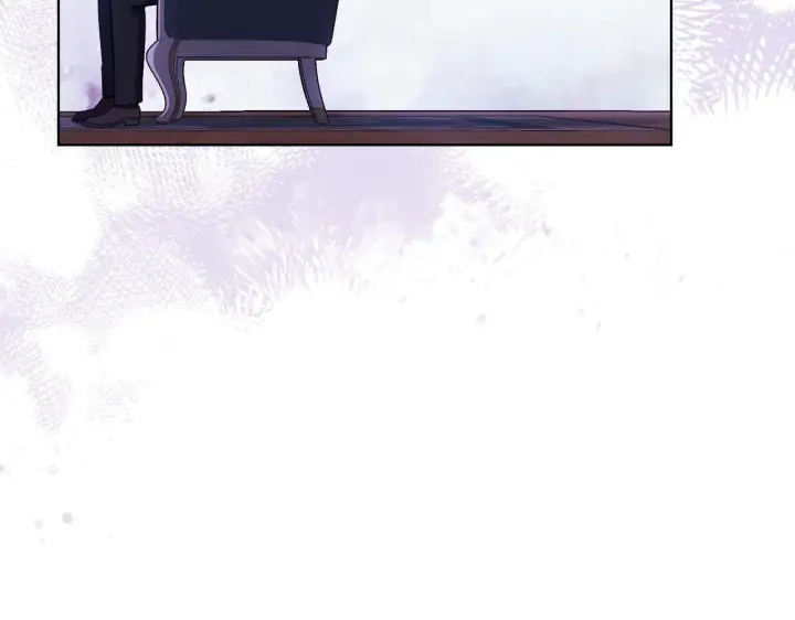 《双胞胎姐姐不再相信他人》第49话 姐妹交锋图142