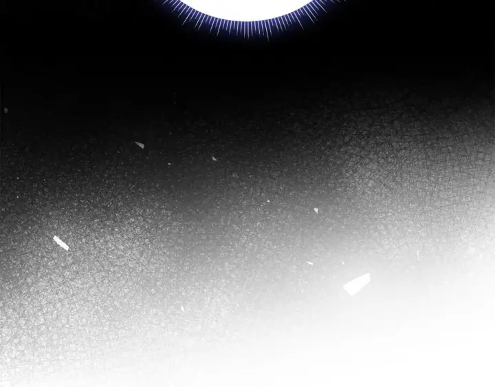 《双胞胎姐姐不再相信他人》第49话 姐妹交锋图167