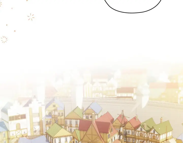 《双胞胎姐姐不再相信他人》第49话 姐妹交锋图183
