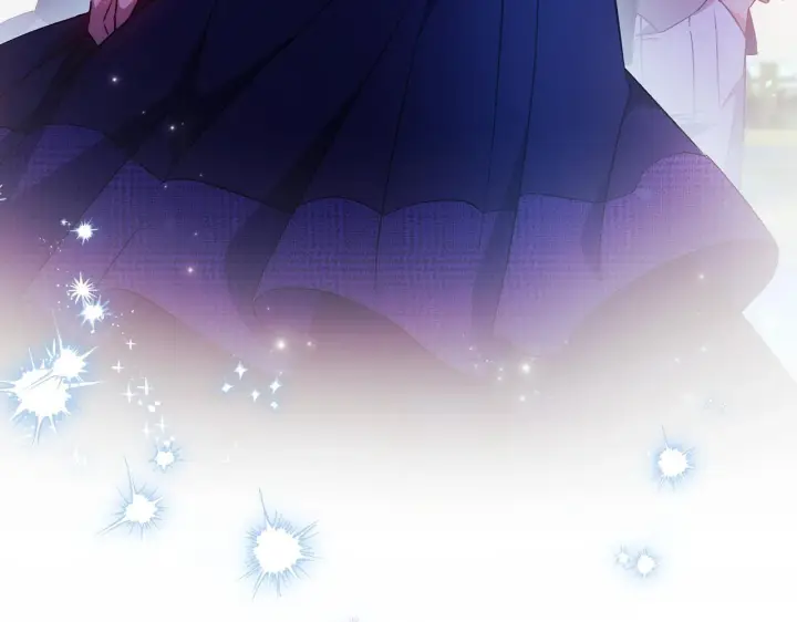 《双胞胎姐姐不再相信他人》第49话 姐妹交锋图187