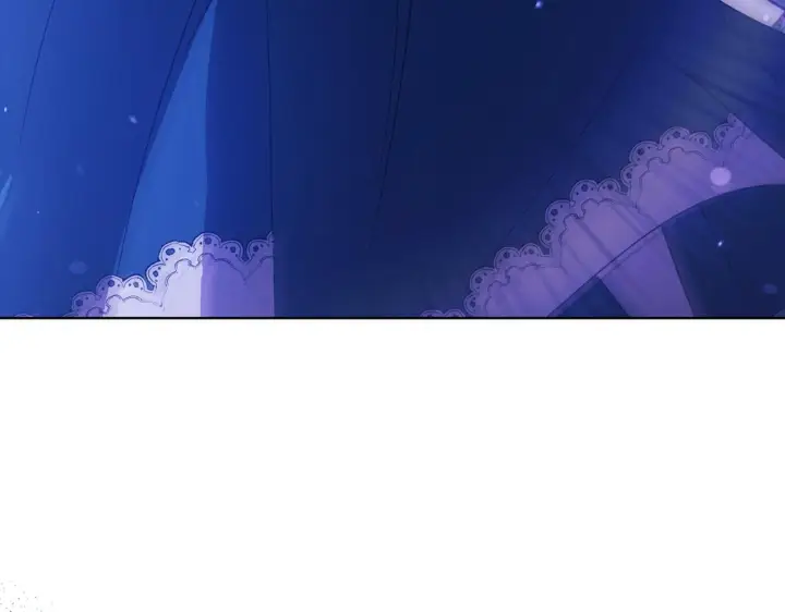 《双胞胎姐姐不再相信他人》第49话 姐妹交锋图25