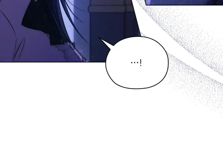 《双胞胎姐姐不再相信他人》第49话 姐妹交锋图28