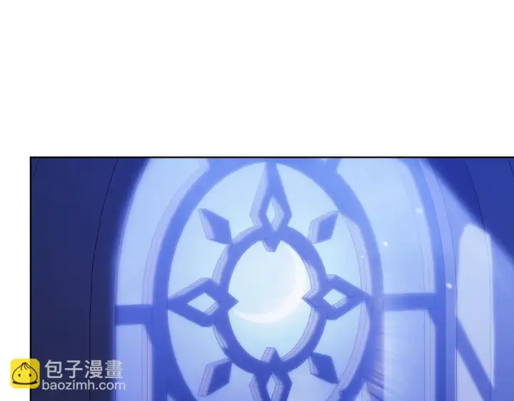 《双胞胎姐姐不再相信他人》第49话 姐妹交锋图29
