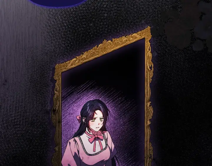 《双胞胎姐姐不再相信他人》第49话 姐妹交锋图32