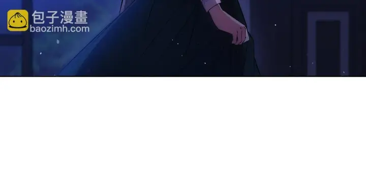 《双胞胎姐姐不再相信他人》第49话 姐妹交锋图53