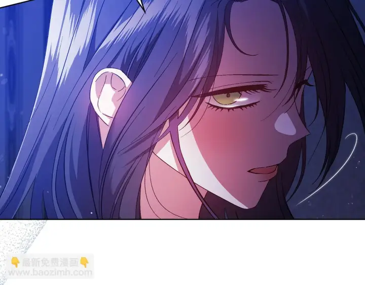 《双胞胎姐姐不再相信他人》第49话 姐妹交锋图62