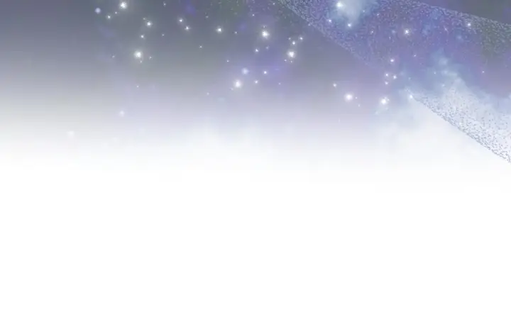 《双胞胎姐姐不再相信他人》第49话 姐妹交锋图72