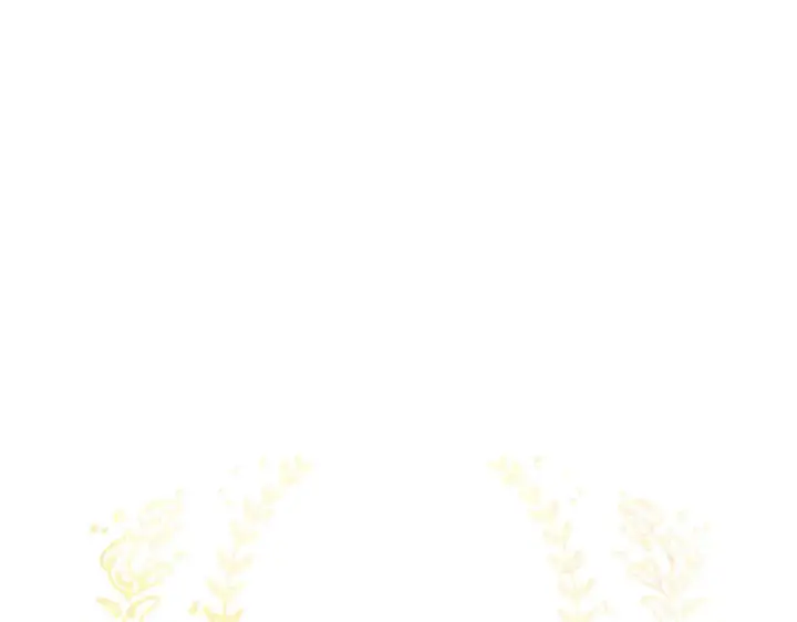 《双胞胎姐姐不再相信他人》第49话 姐妹交锋图73