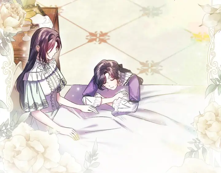 《双胞胎姐姐不再相信他人》第49话 姐妹交锋图75