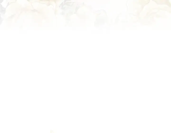 《双胞胎姐姐不再相信他人》第49话 姐妹交锋图76