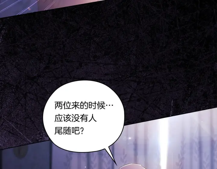 《双胞胎姐姐不再相信他人》第50话 异族炼金术师图133