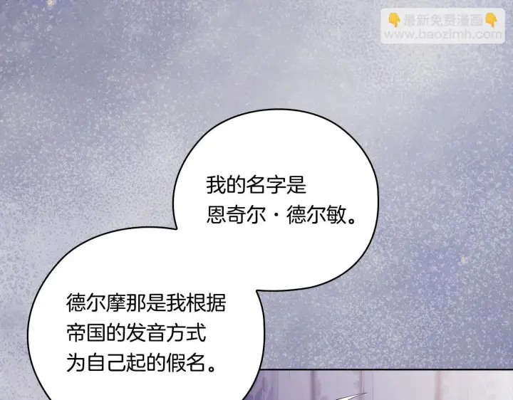 《双胞胎姐姐不再相信他人》第50话 异族炼金术师图139
