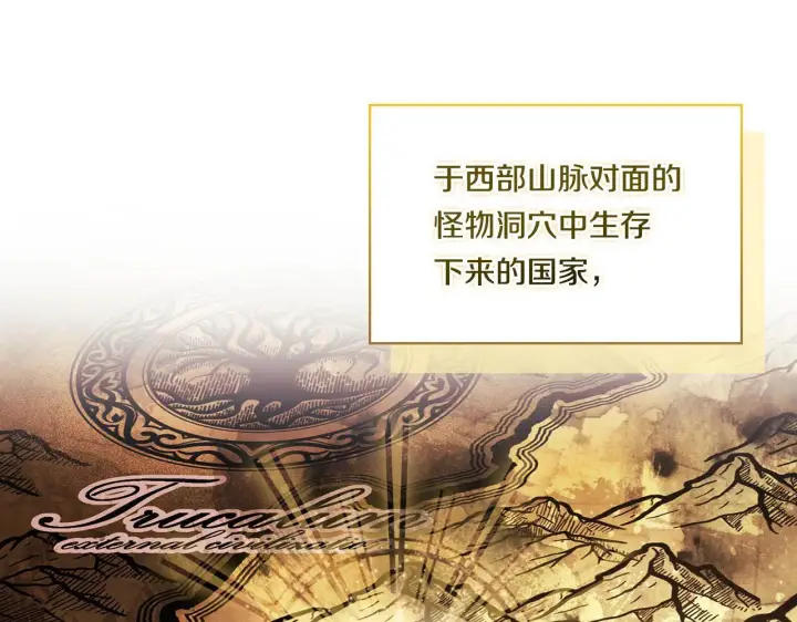 《双胞胎姐姐不再相信他人》第50话 异族炼金术师图147