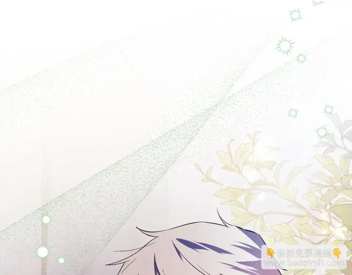 《双胞胎姐姐不再相信他人》第50话 异族炼金术师图152