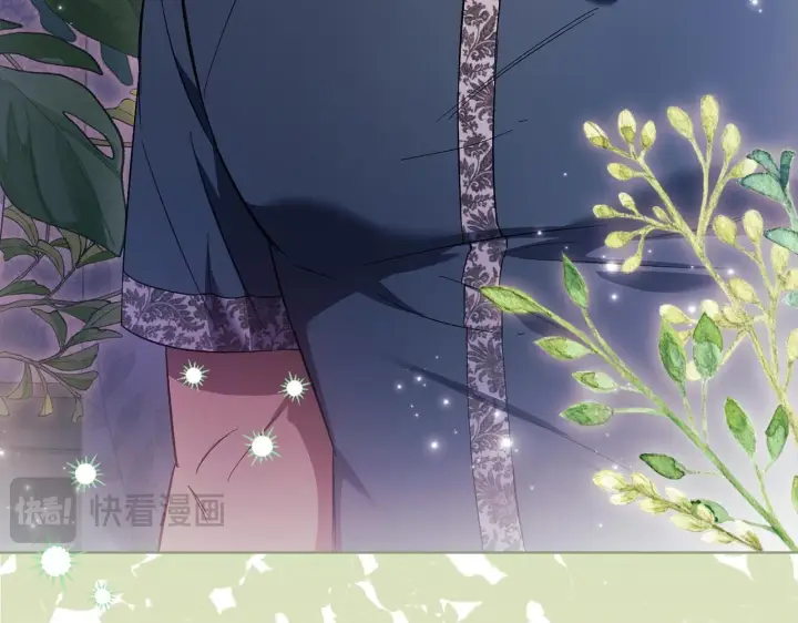 《双胞胎姐姐不再相信他人》第50话 异族炼金术师图154