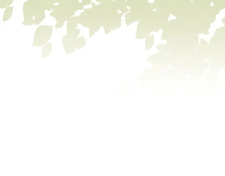 《双胞胎姐姐不再相信他人》第50话 异族炼金术师图155