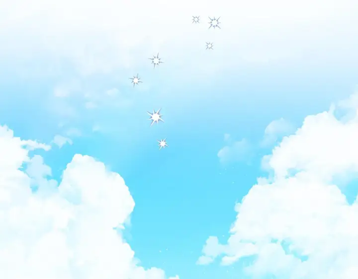 《双胞胎姐姐不再相信他人》第50话 异族炼金术师图28
