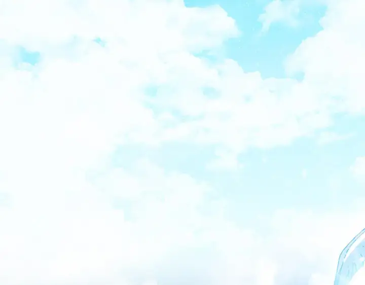 《双胞胎姐姐不再相信他人》第50话 异族炼金术师图29