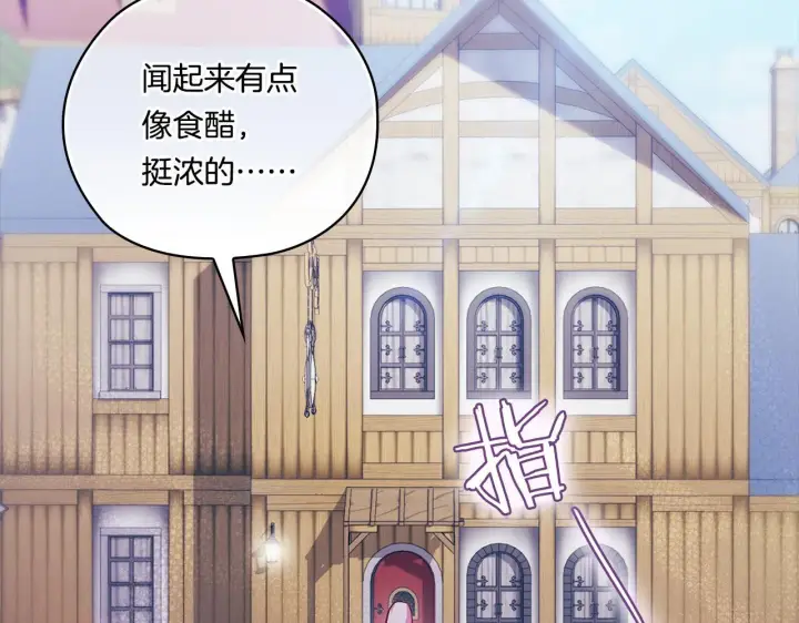 《双胞胎姐姐不再相信他人》第50话 异族炼金术师图62