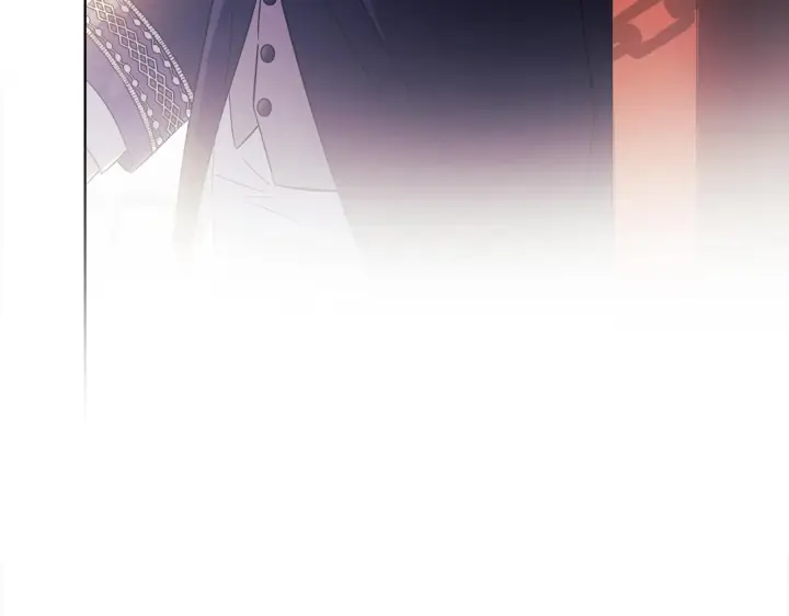 《双胞胎姐姐不再相信他人》第50话 异族炼金术师图78