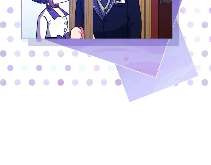 《双胞胎姐姐不再相信他人》第50话 异族炼金术师图84