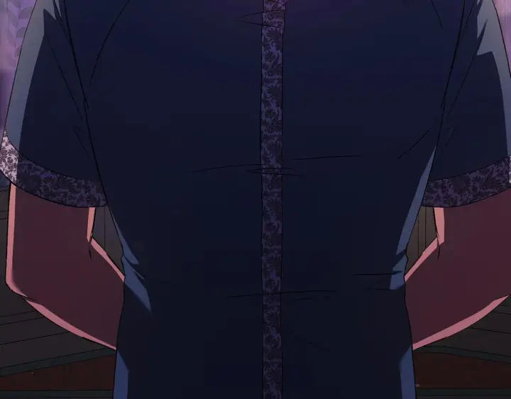 《双胞胎姐姐不再相信他人》第51话 获取信任的方法图10