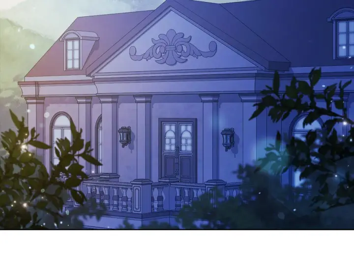 《双胞胎姐姐不再相信他人》第51话 获取信任的方法图109