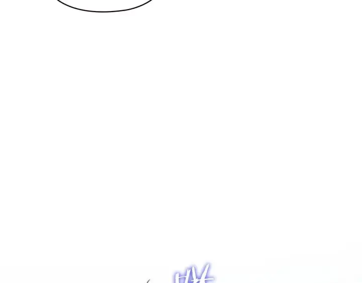《双胞胎姐姐不再相信他人》第51话 获取信任的方法图116