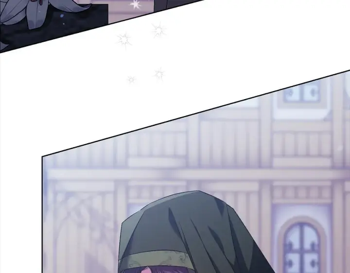 《双胞胎姐姐不再相信他人》第51话 获取信任的方法图125