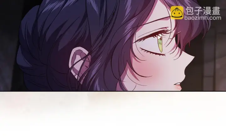 《双胞胎姐姐不再相信他人》第51话 获取信任的方法图14