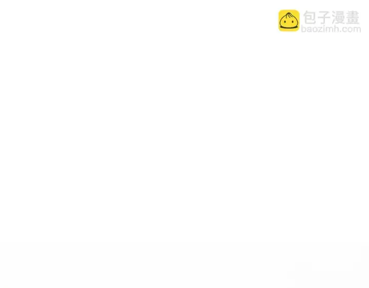 《双胞胎姐姐不再相信他人》第51话 获取信任的方法图15