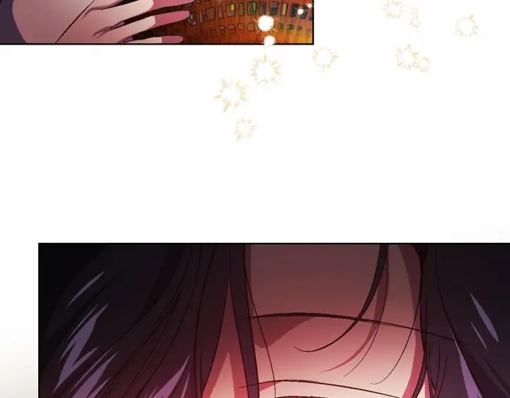 《双胞胎姐姐不再相信他人》第51话 获取信任的方法图30